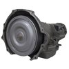 Remanufactured Chrysler A618 4WD Automatic Transmission - image 2