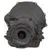 Remanufactured Chrysler A618 4WD Automatic Transmission - image 3