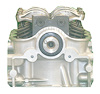 Remanufactured Cylinder Head for 1985-1985 Chevy/Pontiac with 1.0L L3 - image 1