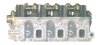 Remanufactured Cylinder Head for 1985-1985 Chevy/Pontiac with 1.0L L3 - image 2