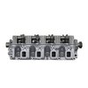 Remanufactured Cylinder Head for 1986-1989 Suzuki with 1.3L L4 - image 2