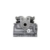 Remanufactured Cylinder Head for 1986-1989 Suzuki with 1.3L L4 - image 3
