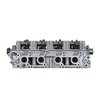 Remanufactured Cylinder Head for 1986-1989 Suzuki with 1.3L L4 - image 4