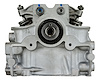 Remanufactured Cylinder Head for 1990-1995 Suzuki with 1.3L L4 - image 1
