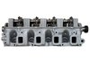Remanufactured Cylinder Head for 1990-1995 Suzuki with 1.3L L4 - image 2