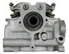 Remanufactured Cylinder Head for 1990-1995 Suzuki with 1.3L L4 - image 3