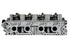Remanufactured Cylinder Head for 1990-1995 Suzuki with 1.3L L4 - image 4