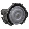 Remanufactured Chrysler A618 4WD Automatic Transmission - image 3
