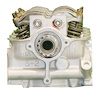 Remanufactured Crate Engine for 1989-1995 Chevy/Geo/Pontiac/Suzuki with 1.6L L4 - image 1