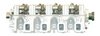 Remanufactured Crate Engine for 1989-1995 Chevy/Geo/Pontiac/Suzuki with 1.6L L4 - image 2