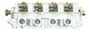 Remanufactured Crate Engine for 1989-1995 Chevy/Geo/Pontiac/Suzuki with 1.6L L4 - image 4