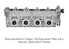 Remanufactured Crate Engine for 1999-2001 Chevy/Suzuki with 1.6L L4 - image 1