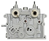 Remanufactured Crate Engine for 1996-2002 Suzuki with 1.8L L4 - image 1