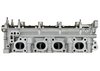 Remanufactured Crate Engine for 1996-2002 Suzuki with 1.8L L4 - image 2