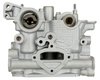 Remanufactured Crate Engine for 1996-2002 Suzuki with 1.8L L4 - image 3