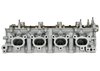 Remanufactured Crate Engine for 1996-2002 Suzuki with 1.8L L4 - image 4