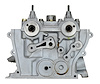 2406L Reman Cylinder Head Suzuki H25 99-05 LFT Head - image 1