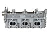 2406L Reman Cylinder Head Suzuki H25 99-05 LFT Head - image 2