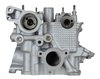 2406L Reman Cylinder Head Suzuki H25 99-05 LFT Head - image 3