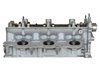 2406L Reman Cylinder Head Suzuki H25 99-05 LFT Head - image 4