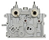 Remanufactured Crate Engine for 1999-2003 Chevy/Suzuki with 2.0L L4