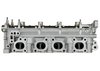 Remanufactured Crate Engine for 1999-2003 Chevy/Suzuki with 2.0L L4 - image 2