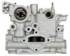 Remanufactured Crate Engine for 1999-2003 Chevy/Suzuki with 2.0L L4 - image 3