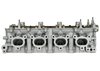 Remanufactured Crate Engine for 1999-2003 Chevy/Suzuki with 2.0L L4 - image 4