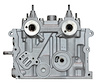 Remanufactured Crate Engine for 2007-2009 Suzuki SX4 with 2.0L L4 - image 1