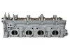 Remanufactured Crate Engine for 2007-2009 Suzuki SX4 with 2.0L L4 - image 2