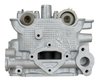 Remanufactured Crate Engine for 2007-2009 Suzuki SX4 with 2.0L L4 - image 3