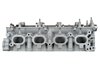 Remanufactured Crate Engine for 2007-2009 Suzuki SX4 with 2.0L L4 - image 4