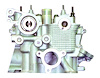 Remanufactured Crate Engine for 2001-2006 Suzuki XL-7 with 2.7L V6 - image 1
