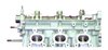 Remanufactured Crate Engine for 2001-2006 Suzuki XL-7 with 2.7L V6 - image 2