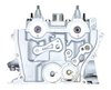 Remanufactured Crate Engine for 2001-2006 Suzuki XL-7 with 2.7L V6 - image 3