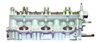 Remanufactured Crate Engine for 2001-2006 Suzuki XL-7 with 2.7L V6 - image 4