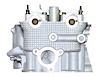 Remanufactured Crate Engine for 2001-2006 Suzuki XL-7 with 2.7L V6 - image 1