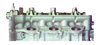 Remanufactured Crate Engine for 2001-2006 Suzuki XL-7 with 2.7L V6 - image 2