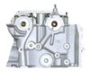 Remanufactured Crate Engine for 2001-2006 Suzuki XL-7 with 2.7L V6 - image 3