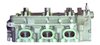 Remanufactured Crate Engine for 2001-2006 Suzuki XL-7 with 2.7L V6 - image 4