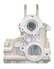Remanufactured Crate Engine for 1989-2000 Chevy/Geo/Pontiac with 1.0L L3 - image 1
