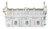 Remanufactured Crate Engine for 1989-2000 Chevy/Geo/Pontiac with 1.0L L3 - image 2