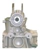 Remanufactured Crate Engine for 1989-2000 Chevy/Geo/Pontiac with 1.0L L3 - image 3