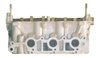 Remanufactured Crate Engine for 1989-2000 Chevy/Geo/Pontiac with 1.0L L3 - image 4