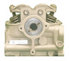 Remanufactured Crate Engine for 1989-1994 Geo/Suzuki with 1.3L L4 - image 1