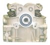 Remanufactured Crate Engine for 1989-1994 Geo/Suzuki with 1.3L L4 - image 3