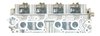 Remanufactured Crate Engine for 1989-1994 Geo/Suzuki with 1.3L L4 - image 4