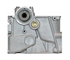 Remanufactured Crate Engine for 1992-1998 Chevy/Geo/Pontiac/Suzuki with 1.6L L4 - image 1