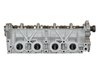 Remanufactured Crate Engine for 1992-1998 Chevy/Geo/Pontiac/Suzuki with 1.6L L4 - image 2
