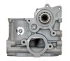 Remanufactured Crate Engine for 1992-1998 Chevy/Geo/Pontiac/Suzuki with 1.6L L4 - image 3